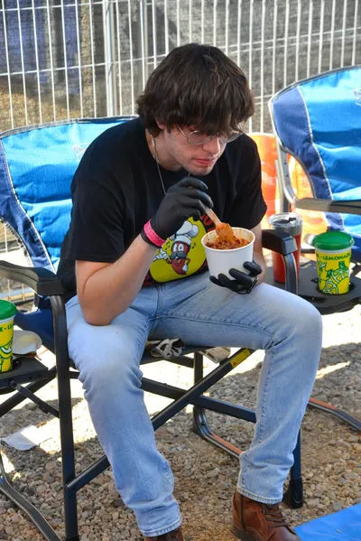 DSC_7551 (Large).JPG